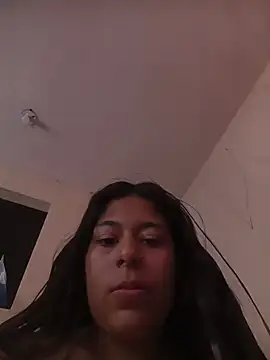 Konnyydesire webcam