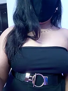 Sassy_sabrina15 webcam