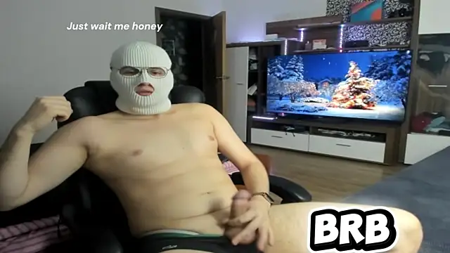 romiosabrino webcam