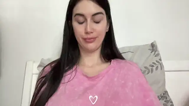 Talyo19 webcam
