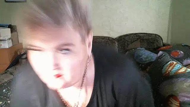 Lana555 webcam