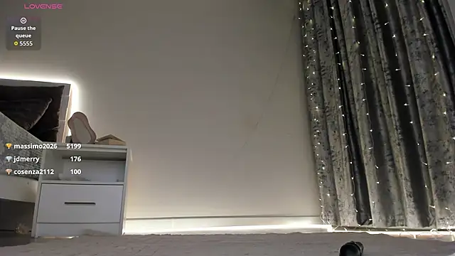 la_kivi webcam