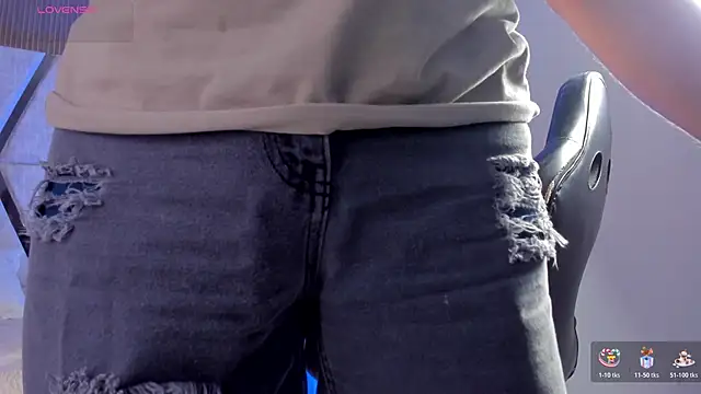 Axel_grey_ webcam
