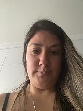 Abby-LS webcam