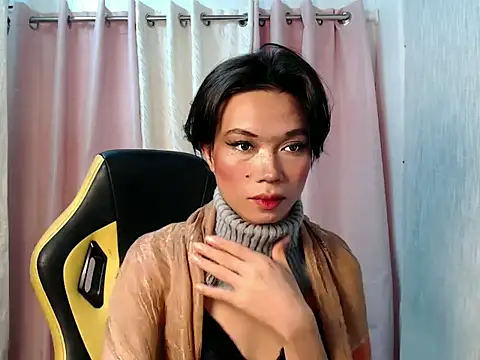 Ms_Saina22 webcam