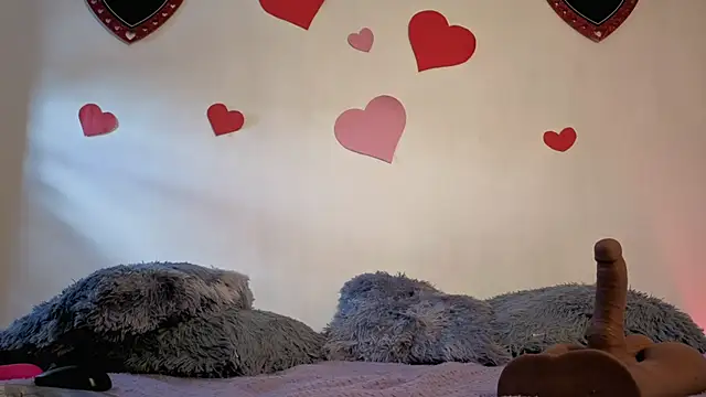 MiaCollinssx webcam