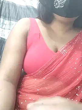 Ridhi_Moni webcam