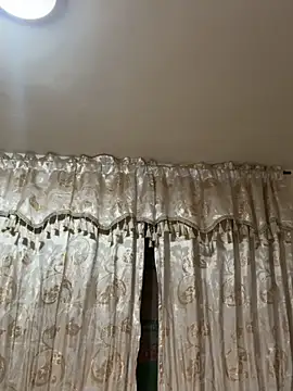 Tayler_Kim webcam