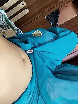monarani5986 webcam