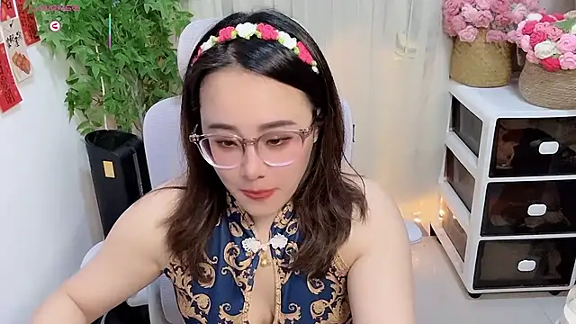 NEWONETO webcam