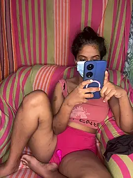 SukiyamaAsia webcam