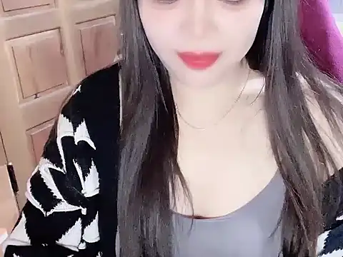 Sweet-subita webcam