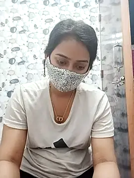 Hot_Baby250 webcam