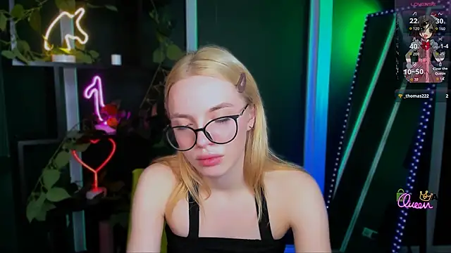 sendi_cais webcam