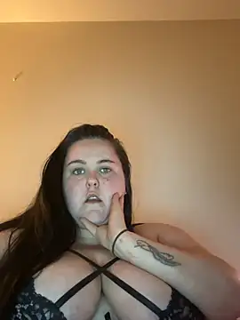 Maya_29x webcam