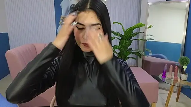 amy_lovelydoll webcam