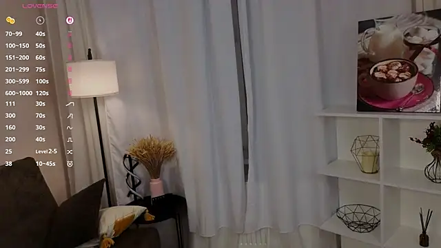 MowasaBritten webcam