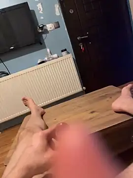 bigfatbro9 webcam