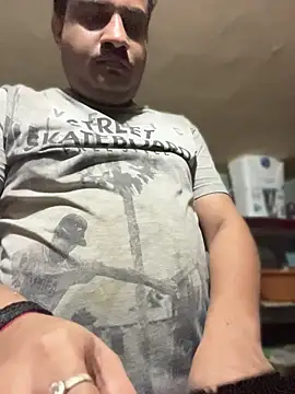 Saxymood1111 webcam