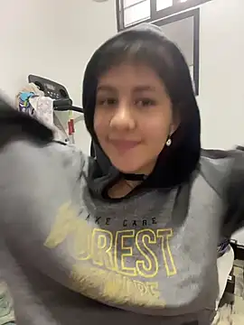 dakota021 webcam