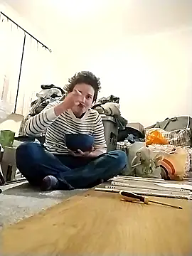 Amy01112 webcam