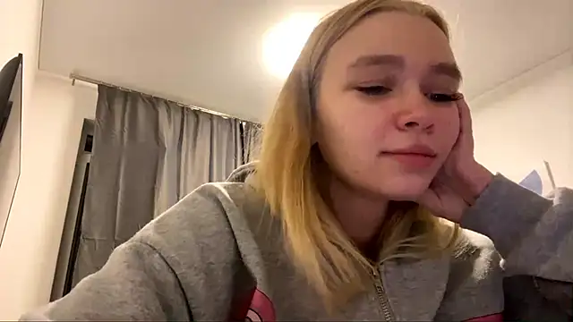 Leifuture webcam