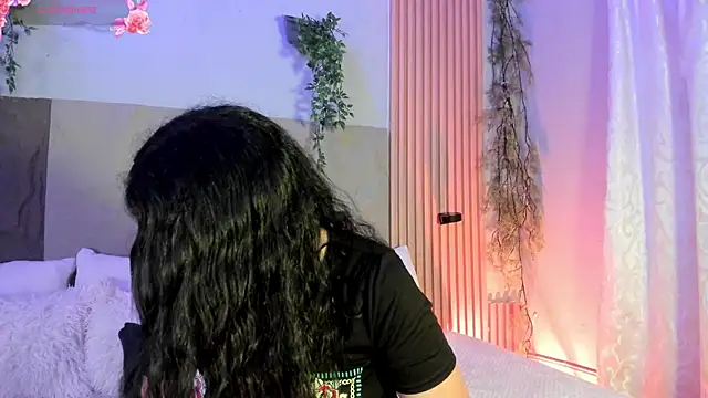 isabellagiirl