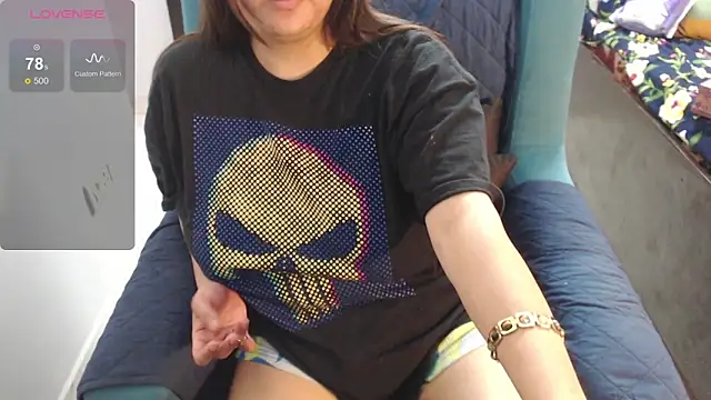 Hell_queen786 webcam