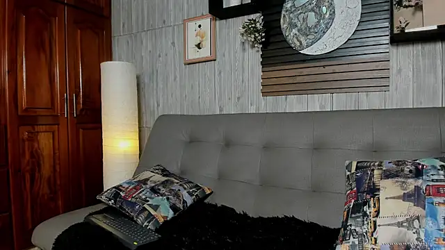elliot_colton webcam
