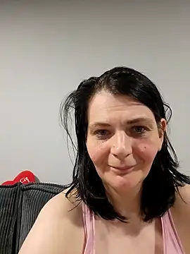 roksa2026 webcam