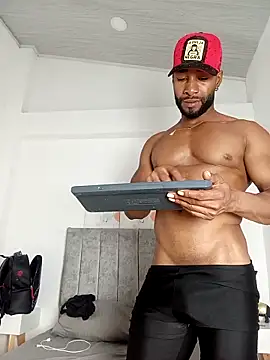Dante_Knox webcam