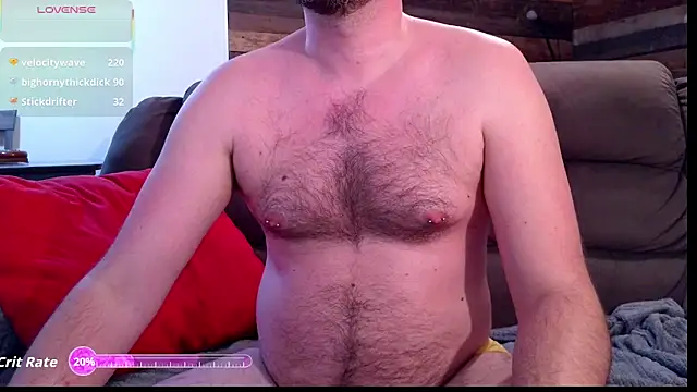 Greyd333 webcam