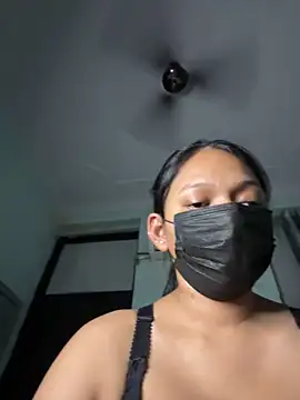 RadhikaHotty webcam