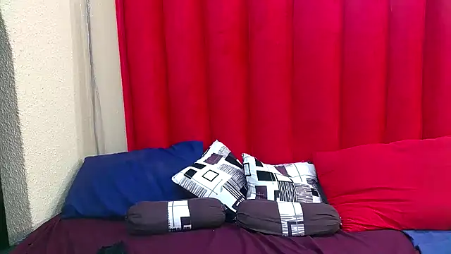 Lavendaxxx webcam