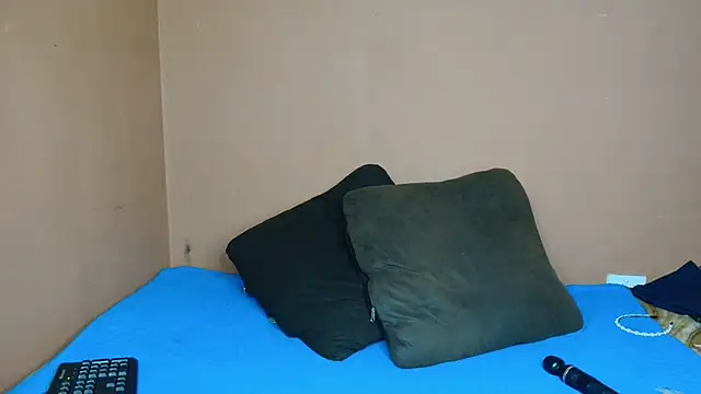 ForeverSexy_ webcam