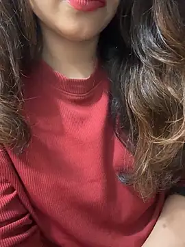 riya_sharma11 webcam