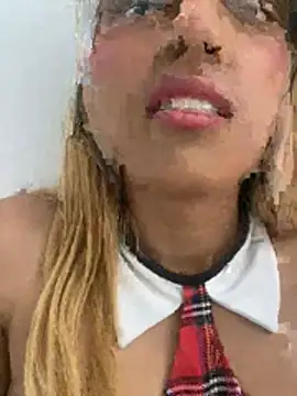 Kyliegolden webcam