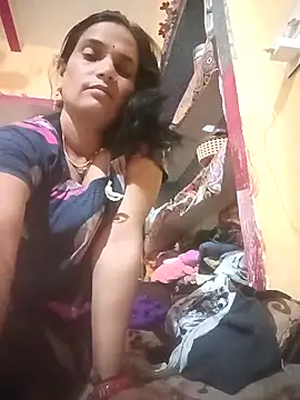 njkalo_sexe webcam