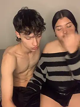 Damn__Love webcam