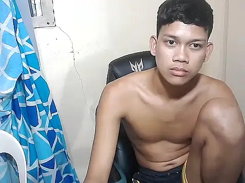 UrAsian_Turjak webcam