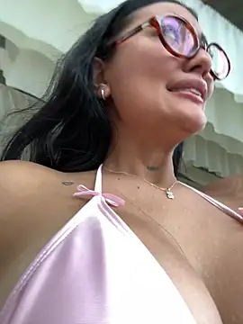 Roma_xxx webcam