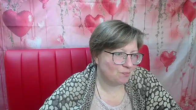 RadaChudna webcam