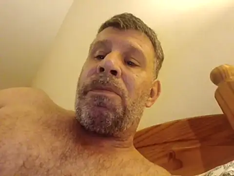 stud2512 webcam