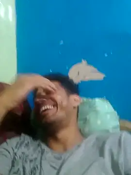 freakingcock27 webcam