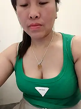 Kelly-sex69 webcam