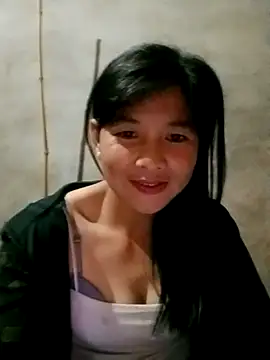 rinrin7700 webcam