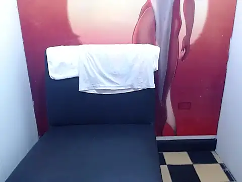 thalia_perveertt webcam