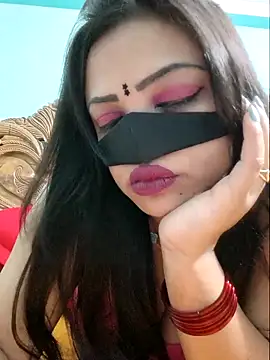Beauty-3 webcam