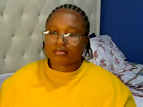 Cuddle_Zee webcam
