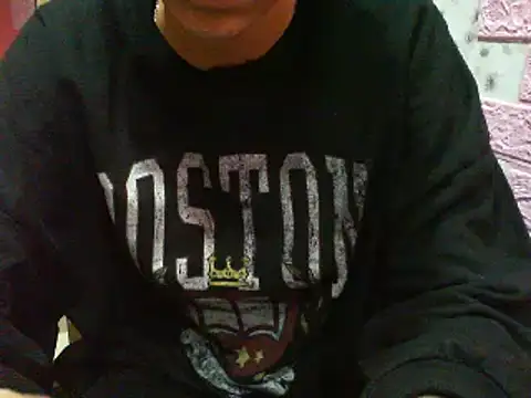 lolit_cat webcam